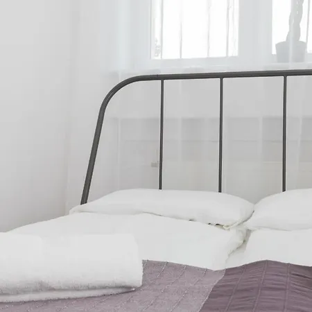 Kamienny Potok Sopot By Renters Sopot