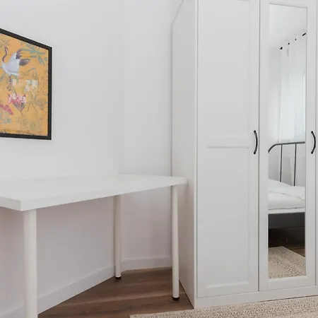 Kamienny Potok Sopot By Renters *